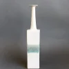 Pamono Vintage Italian Ceramic Bottle by Bruno Gambone, 1980s> Bottles, Carafes & Jugs