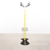Hot Pamono Vintage Italian Coat Hanger, 1980s