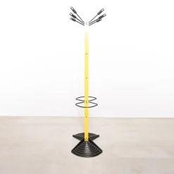 Hot Pamono Vintage Italian Coat Hanger, 1980s