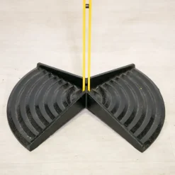 Hot Pamono Vintage Italian Coat Hanger, 1980s