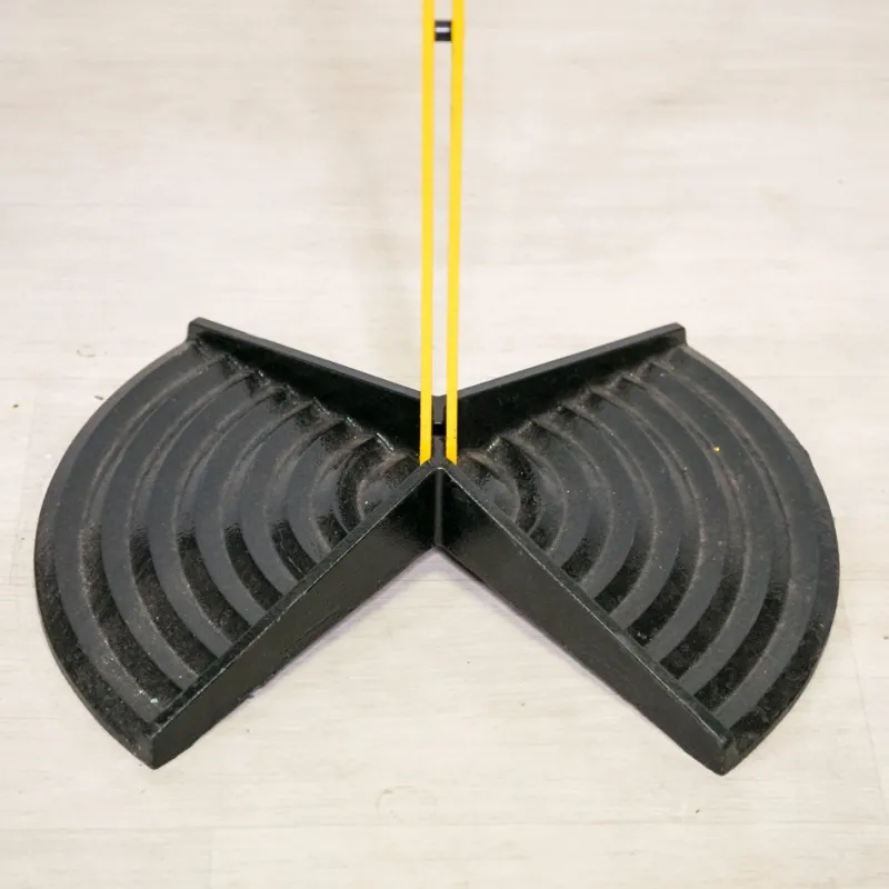 Hot Pamono Vintage Italian Coat Hanger, 1980s