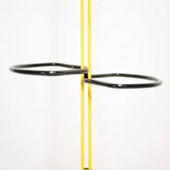 Hot Pamono Vintage Italian Coat Hanger, 1980s