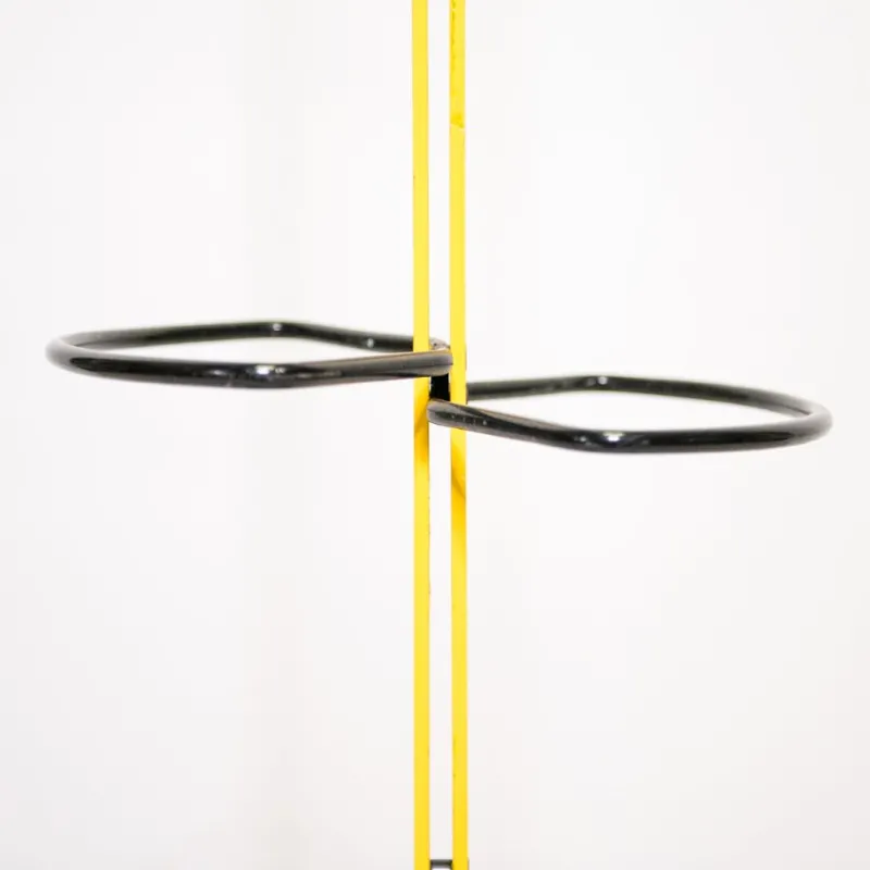 Hot Pamono Vintage Italian Coat Hanger, 1980s