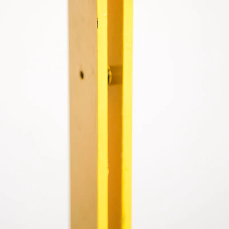 Hot Pamono Vintage Italian Coat Hanger, 1980s