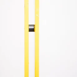 Hot Pamono Vintage Italian Coat Hanger, 1980s