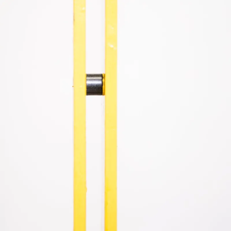 Hot Pamono Vintage Italian Coat Hanger, 1980s