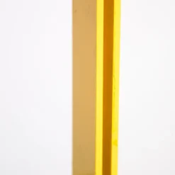 Hot Pamono Vintage Italian Coat Hanger, 1980s