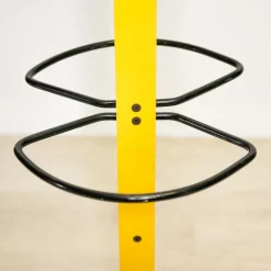 Hot Pamono Vintage Italian Coat Hanger, 1980s