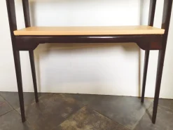 Pamono Vintage Italian Console Table from Cassina, 1950s> Console Tables