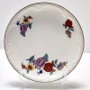 Pamono Vintage Italian Dinner Plate by Guido Andlovitz for Laveno, 1930s> Dinner Plates & Bowls