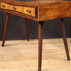 Pamono Vintage Italian Dressing Table, 1970><noscript><img width=