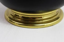 Pamono vintage Italian Macabo Ice Bucket, 1970><noscript><img width=