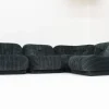 Discount Pamono Vintage Italian Modular Sectional Sofa 1970s, Set of 4