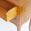 Discount Pamono Vintage Italian Neoclassical Chest of Drawers, 1950s