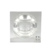 Pamono Vintage Italian Space Age Ice Bucket, 1970s> Ice Buckets & Wine Coolers