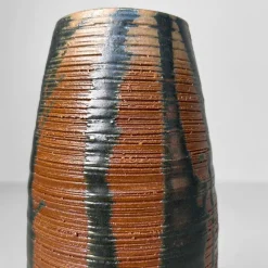 Pamono Vintage Japanese Ikebana Vase, 1970><noscript><img width=