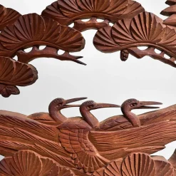 Pamono Vintage Japanese Room Divider, 1920s><noscript><img width=