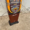 Pamono Vintage Jukebox Style CD Radio by Polyconcept, 1997> Electronics