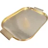 Pamono Vintage Kaymet Tray, England, 1970> Trays