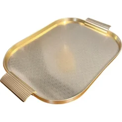 Pamono Vintage Kaymet Tray, England, 1970> Trays
