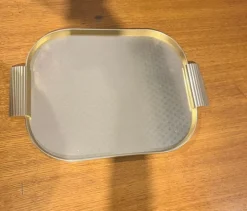 Pamono Vintage Kaymet Tray, England, 1970><noscript><img width=