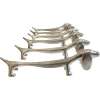 Pamono Vintage Knife Rests, Set of 6> Dinnerware Accessories