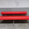 Pamono Vintage Kuros Bench by Kastel, 1980s> Worktables & Workbenches