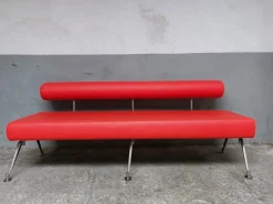 Pamono Vintage Kuros Bench by Kastel, 1980s> Worktables & Workbenches