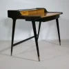 Pamono Vintage Ladies Desk by Reinhold Stotz, 1955> Desks