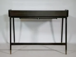 Pamono Vintage Ladies Desk by Reinhold Stotz, 1955><noscript><img width=