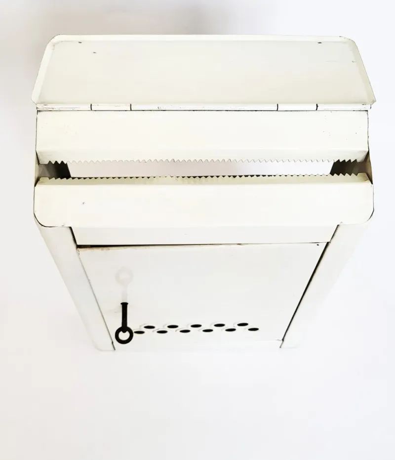 Sale Pamono Vintage Letterbox, 1960s