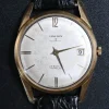 Pamono Vintage Lincoln Bracelet Watch, 1950s> Watches