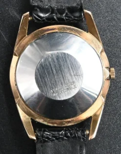 Pamono Vintage Lincoln Bracelet Watch, 1950s><noscript><img width=