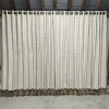 New Pamono Vintage Lined Heavy Curtains