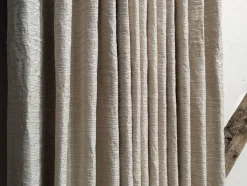 New Pamono Vintage Lined Heavy Curtains