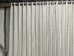 New Pamono Vintage Lined Heavy Curtains