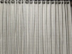 New Pamono Vintage Lined Heavy Curtains