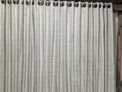 New Pamono Vintage Lined Heavy Curtains