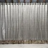 Clearance Pamono Vintage Lined Heavy Curtains