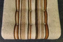 Best Pamono Vintage Lounge Chairs and Coffee Table, Set of 3