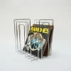 New Pamono Vintage Magazine Holder by Willi Glaeser