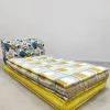 Discount Pamono Vintage Mah Jong Daybed by Hans Hopfer for Roche Bobois, 1970s