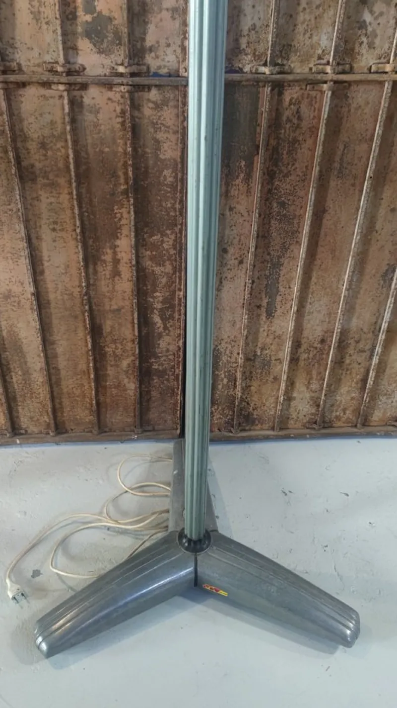 Pamono Vintage Marelli Fan, 1930s> Electronics