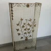 Pamono Vintage Metal Radiator Cover> Architectural Elements