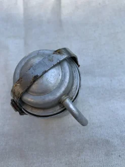 Pamono Vintage Mini Moka Pot><noscript><img width=