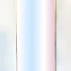 Online Pamono Vintage Mirror with Hook, 1970s