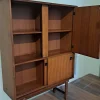 Clearance Pamono Vintage Modernized Sideboard from Boravero, 1960s