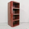 Sale Pamono Vintage Modular Shelf by Anna Castelli Ferreri for Kartell, 1970s