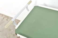 Best Pamono Vintage Monastery Serving Trolley, 1960s
