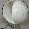 Pamono Vintage Moon Lamp from Kare Design, 1980s> Table Lamps